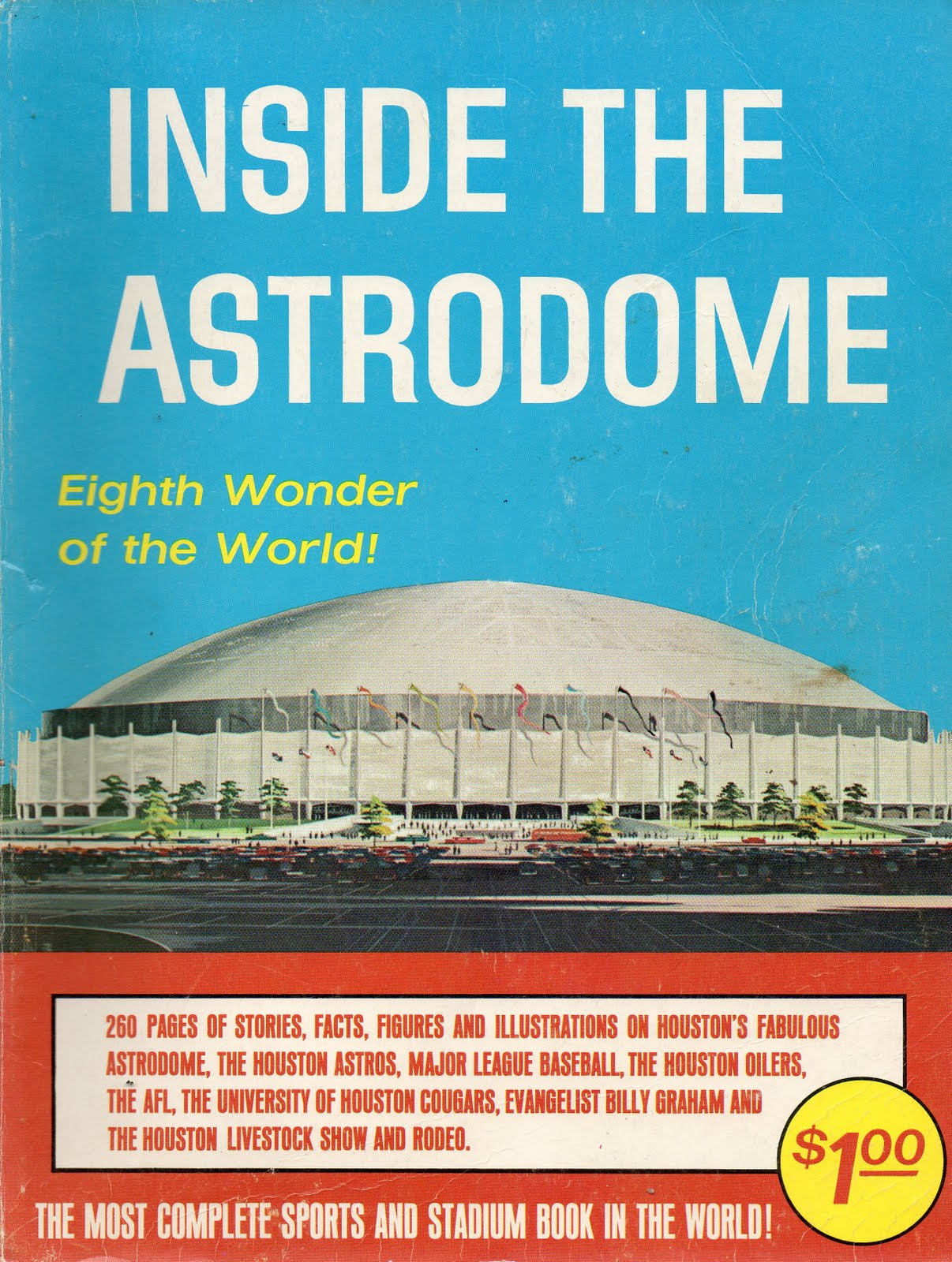 [Image: inside-the-astrodome-1965.jpg]