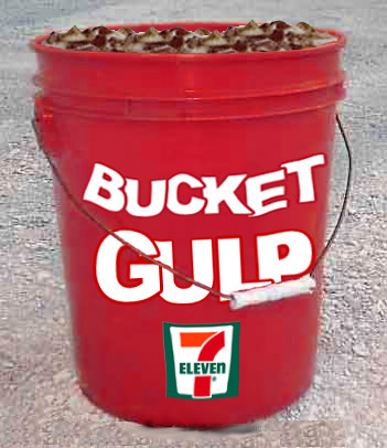 bucket-gulp.jpg